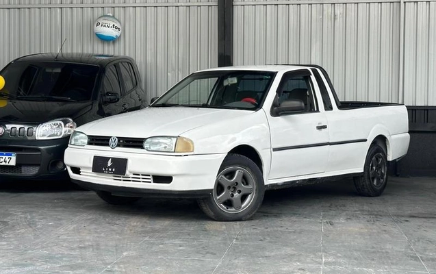 imagem-https://www.socarrao.com.br/sc-vehicle-images-prod/934670/1788630794837-7601878_0_B_abf0439fc2.jpeg