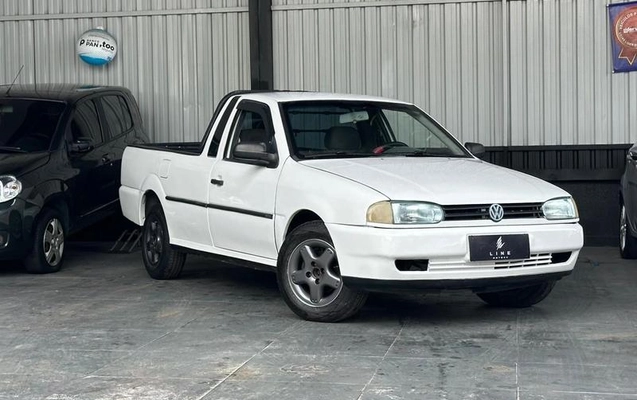 imagem-https://www.socarrao.com.br/sc-vehicle-images-prod/934670/1788630794839-7601878_1_B_e9219f8a5b.jpeg
