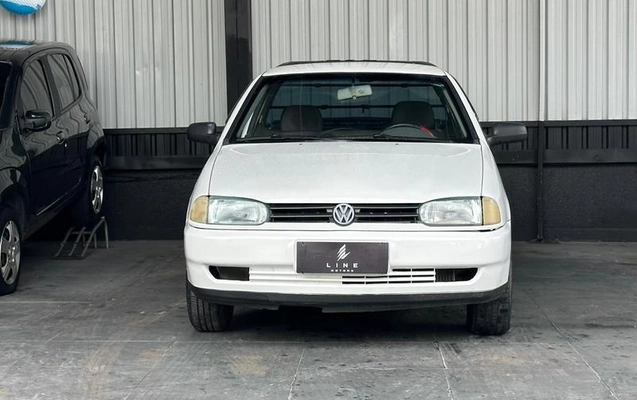 imagem-https://www.socarrao.com.br/sc-vehicle-images-prod/934670/1788630794841-7601878_2_B_4e5c8d7c8a.jpeg