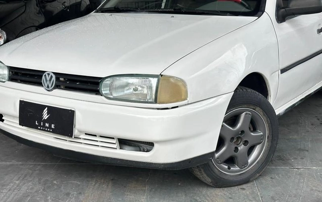 imagem-https://www.socarrao.com.br/sc-vehicle-images-prod/934670/1788630794843-7601878_3_B_d79ffd8982.jpeg