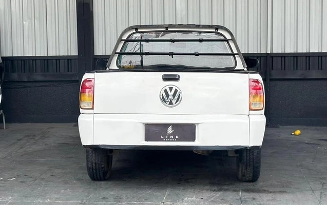 imagem-https://www.socarrao.com.br/sc-vehicle-images-prod/934670/1788630794844-7601878_4_B_0c1cda9991.jpeg