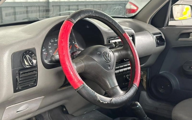 imagem-https://www.socarrao.com.br/sc-vehicle-images-prod/934670/1788630794852-7601878_8_B_469dcac465.jpeg