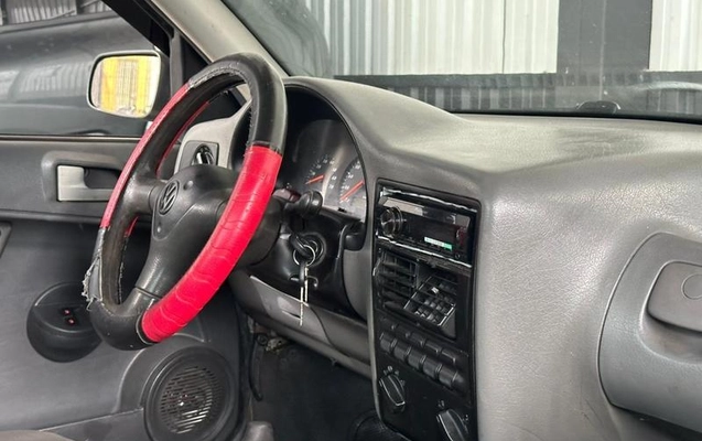 imagem-https://www.socarrao.com.br/sc-vehicle-images-prod/934670/1788630794853-7601878_9_B_ef870b58d8.jpeg