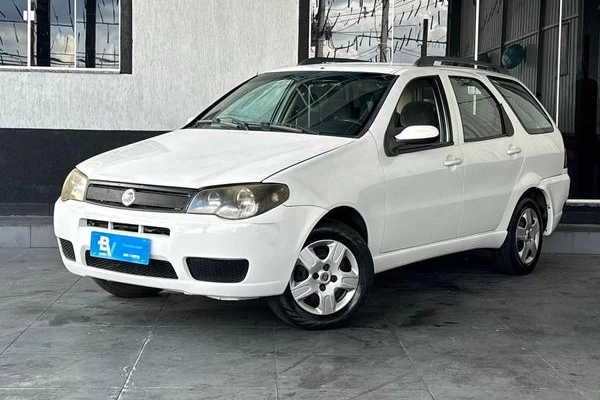 imagem-https://www.socarrao.com.br/sc-vehicle-images-prod/934672/1788197332824-7663301_0_B_725b82a228.jpeg