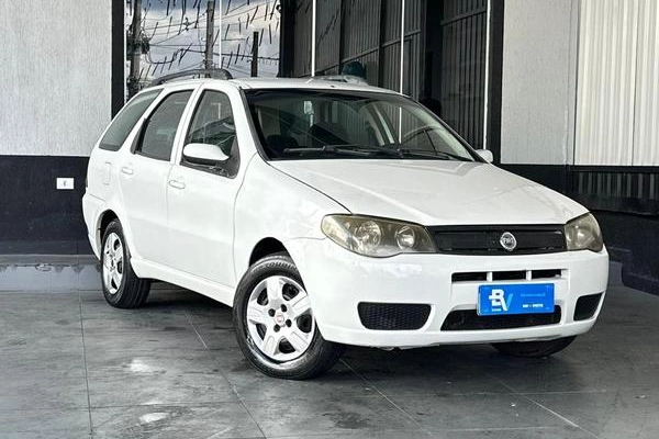 imagem-https://www.socarrao.com.br/sc-vehicle-images-prod/934672/1788197332826-7663301_1_B_6bb19cec65.jpeg