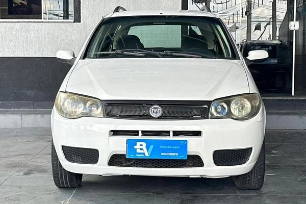 imagem-https://www.socarrao.com.br/sc-vehicle-images-prod/934672/1788197332829-7663301_2_B_d4e484115f.jpeg