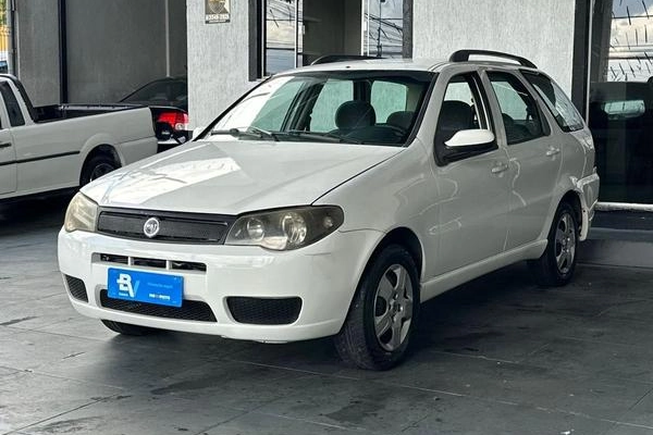 imagem-https://www.socarrao.com.br/sc-vehicle-images-prod/934672/1788197332834-7663301_4_B_48cc56ff2d.jpeg