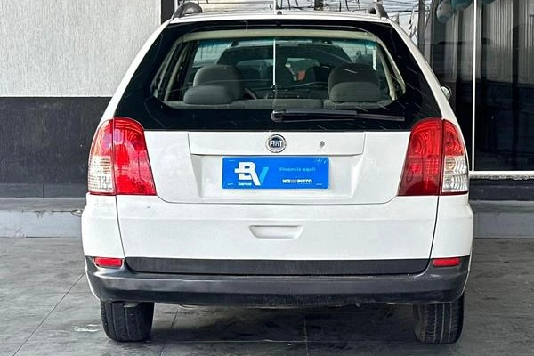 imagem-https://www.socarrao.com.br/sc-vehicle-images-prod/934672/1788197332838-7663301_6_B_d1f8c8dca3.jpeg