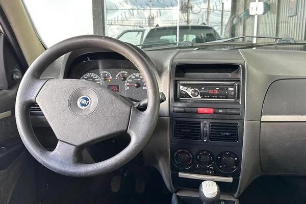 imagem-https://www.socarrao.com.br/sc-vehicle-images-prod/934672/1788197332848-7663301_12_B_ebc3a736ae.jpeg