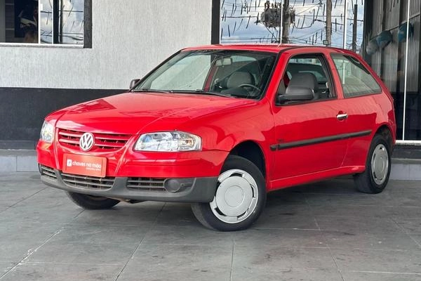 imagem-https://www.socarrao.com.br/sc-vehicle-images-prod/934678/1788189829059-7686993_0_B_904e5cfa23.jpeg