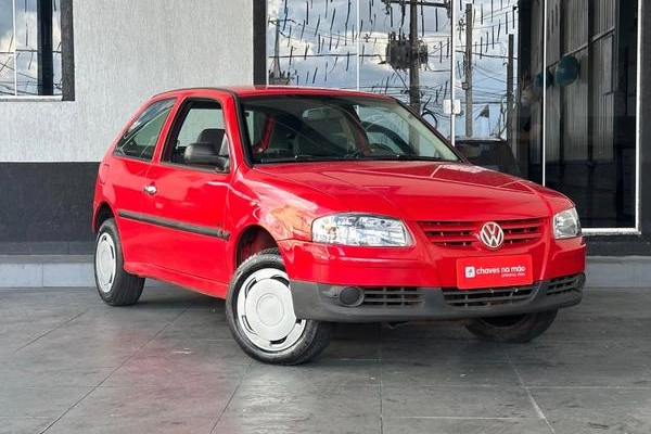 imagem-https://www.socarrao.com.br/sc-vehicle-images-prod/934678/1788189829063-7686993_1_B_5a0bde60ca.jpeg