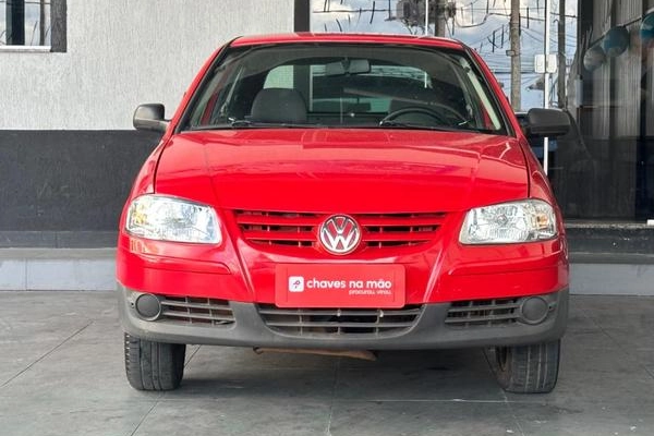 imagem-https://www.socarrao.com.br/sc-vehicle-images-prod/934678/1788189829067-7686993_2_B_4d0c882898.jpeg