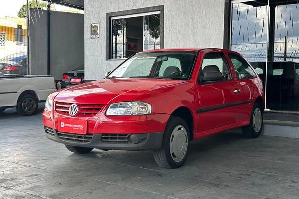 imagem-https://www.socarrao.com.br/sc-vehicle-images-prod/934678/1788189829071-7686993_3_B_58247de5bc.jpeg