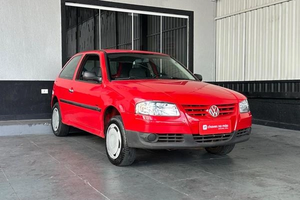 imagem-https://www.socarrao.com.br/sc-vehicle-images-prod/934678/1788189829073-7686993_4_B_6b2de12650.jpeg