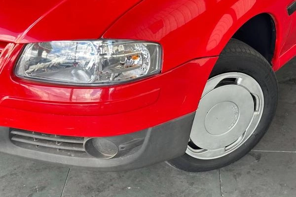 imagem-https://www.socarrao.com.br/sc-vehicle-images-prod/934678/1788189829075-7686993_5_B_f58b6c68e5.jpeg