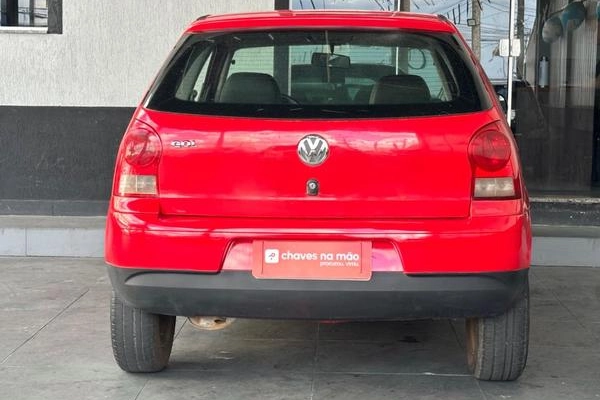 imagem-https://www.socarrao.com.br/sc-vehicle-images-prod/934678/1788189829077-7686993_6_B_319f2b32fe.jpeg