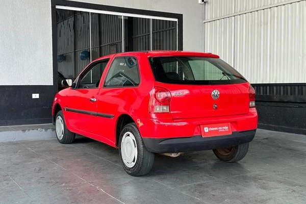 imagem-https://www.socarrao.com.br/sc-vehicle-images-prod/934678/1788189829079-7686993_7_B_b4b089b63c.jpeg