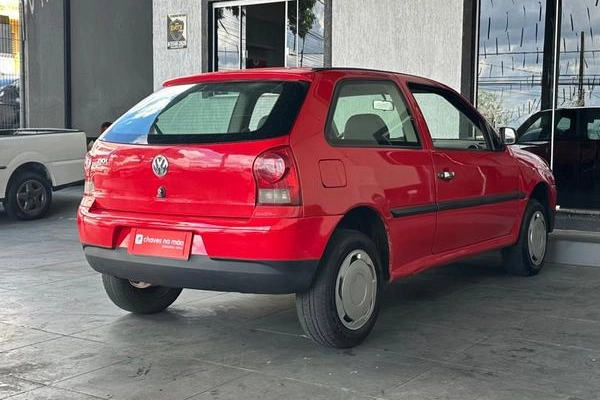 imagem-https://www.socarrao.com.br/sc-vehicle-images-prod/934678/1788189829081-7686993_8_B_3c3bfba629.jpeg