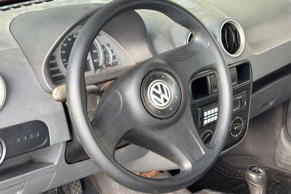 imagem-https://www.socarrao.com.br/sc-vehicle-images-prod/934678/1788189829085-7686993_10_B_b2a0fa66a7.jpeg