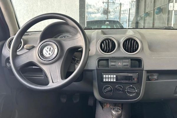 imagem-https://www.socarrao.com.br/sc-vehicle-images-prod/934678/1788189829087-7686993_11_B_3103fc1824.jpeg