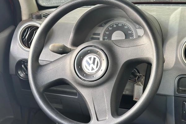 imagem-https://www.socarrao.com.br/sc-vehicle-images-prod/934678/1788189829088-7686993_12_B_9a172881db.jpeg