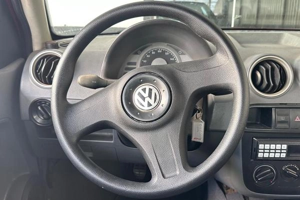 imagem-https://www.socarrao.com.br/sc-vehicle-images-prod/934678/1788189829090-7686993_13_B_5dfe32de8d.jpeg
