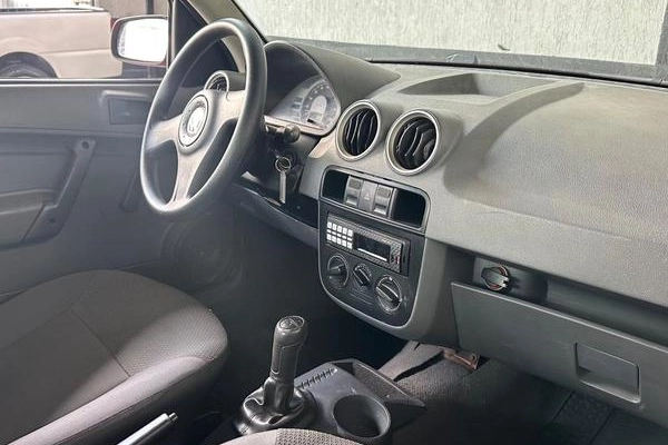 imagem-https://www.socarrao.com.br/sc-vehicle-images-prod/934678/1788189829092-7686993_14_B_d4afcec3ab.jpeg