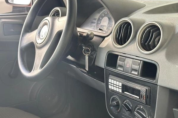 imagem-https://www.socarrao.com.br/sc-vehicle-images-prod/934678/1788189829093-7686993_15_B_b1ad6fe33e.jpeg