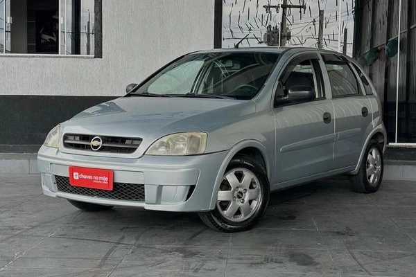 imagem-https://www.socarrao.com.br/sc-vehicle-images-prod/934683/1788188210187-7725354_0_B_a7d0bbfbc8.jpeg