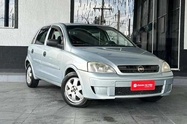 imagem-https://www.socarrao.com.br/sc-vehicle-images-prod/934683/1788188210191-7725354_1_B_a13f060dc8.jpeg