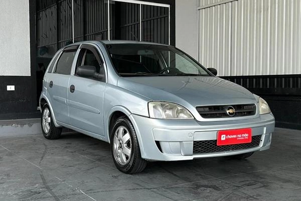 imagem-https://www.socarrao.com.br/sc-vehicle-images-prod/934683/1788188210196-7725354_3_B_1cbd0f5342.jpeg