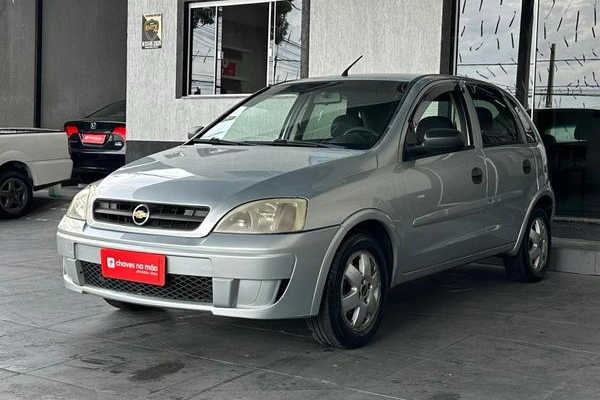 imagem-https://www.socarrao.com.br/sc-vehicle-images-prod/934683/1788188210197-7725354_4_B_35b325acd6.jpeg