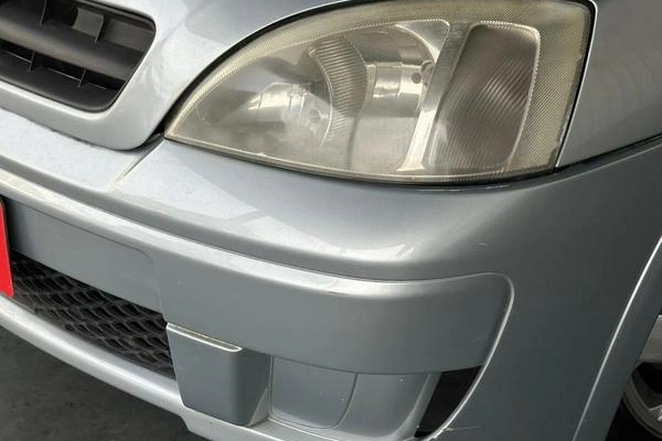 imagem-https://www.socarrao.com.br/sc-vehicle-images-prod/934683/1788188210201-7725354_6_B_977dc2466d.jpeg