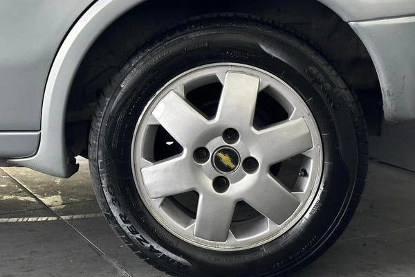 imagem-https://www.socarrao.com.br/sc-vehicle-images-prod/934683/1788188210205-7725354_8_B_5280e0c910.jpeg