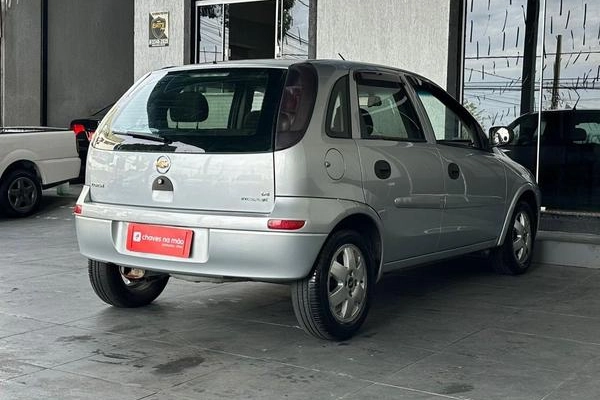 imagem-https://www.socarrao.com.br/sc-vehicle-images-prod/934683/1788188210210-7725354_11_B_1c064c8e8a.jpeg