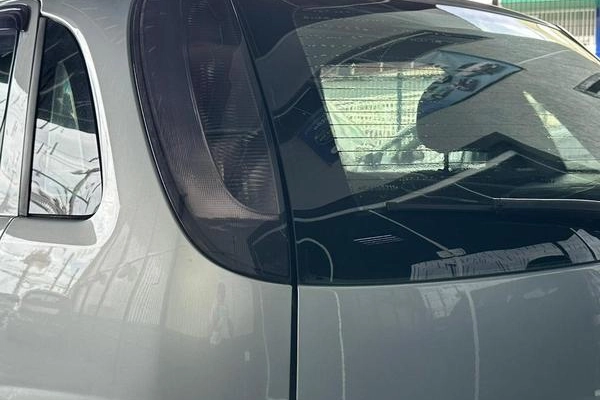 imagem-https://www.socarrao.com.br/sc-vehicle-images-prod/934683/1788188210212-7725354_12_B_3be0919d9b.jpeg