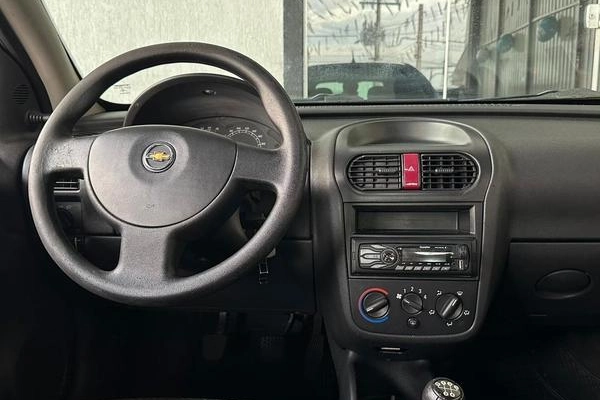 imagem-https://www.socarrao.com.br/sc-vehicle-images-prod/934683/1788188210223-7725354_17_B_080ea90812.jpeg