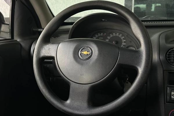 imagem-https://www.socarrao.com.br/sc-vehicle-images-prod/934683/1788188210225-7725354_18_B_2e27f885bf.jpeg