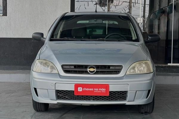 imagem-https://www.socarrao.com.br/sc-vehicle-images-prod/934683/1790024946343-7725354_2_B_0cbc528cf4.jpeg