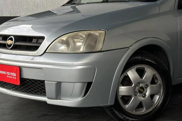 imagem-https://www.socarrao.com.br/sc-vehicle-images-prod/934683/1790024946349-7725354_5_B_5aac151ac2.jpeg