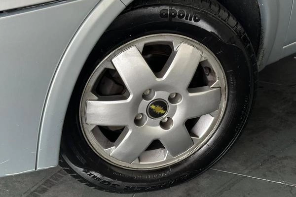 imagem-https://www.socarrao.com.br/sc-vehicle-images-prod/934683/1790024946353-7725354_7_B_a38bbb3b18.jpeg