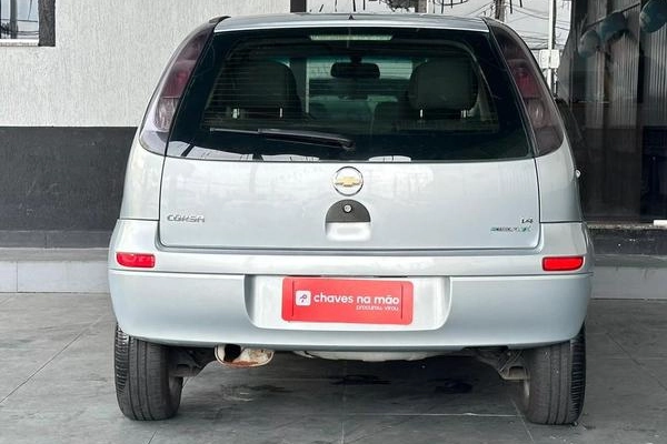 imagem-https://www.socarrao.com.br/sc-vehicle-images-prod/934683/1790024946357-7725354_9_B_77f51e43de.jpeg