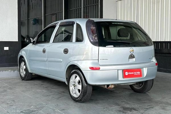 imagem-https://www.socarrao.com.br/sc-vehicle-images-prod/934683/1790024946358-7725354_10_B_c4d5ed3118.jpeg
