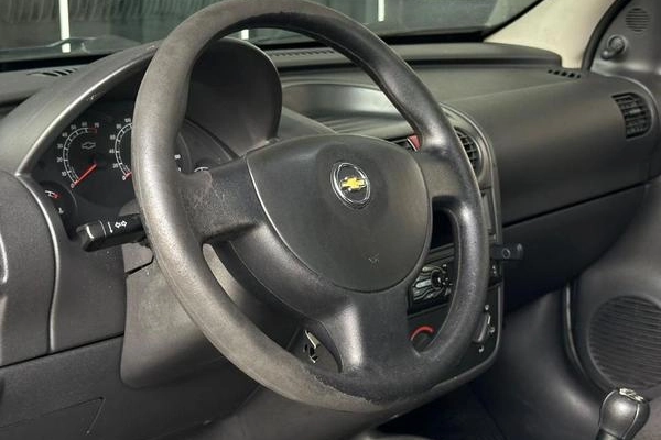 imagem-https://www.socarrao.com.br/sc-vehicle-images-prod/934683/1790024946370-7725354_16_B_2937cf3ca8.jpeg