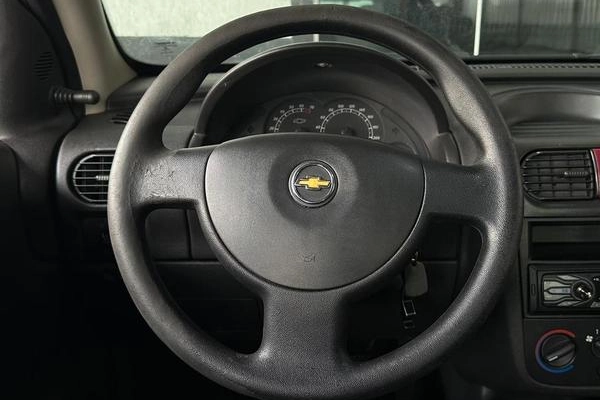 imagem-https://www.socarrao.com.br/sc-vehicle-images-prod/934683/1790024946375-7725354_19_B_03e31dee50.jpeg