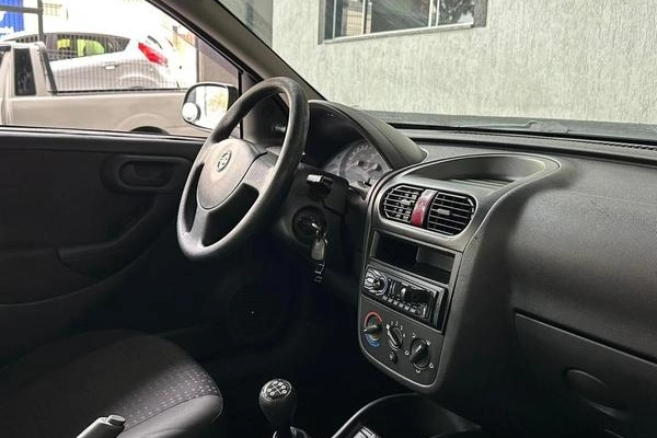 imagem-https://www.socarrao.com.br/sc-vehicle-images-prod/934683/1790024946377-7725354_20_B_451a34927e.jpeg
