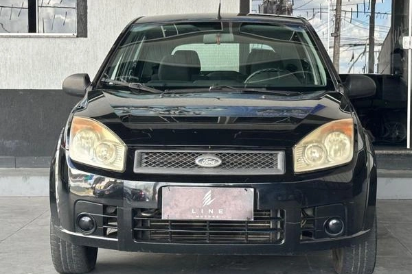 imagem-https://www.socarrao.com.br/sc-vehicle-images-prod/934708/1788189335563-7442503_2_B_a249f0d6e3.jpeg