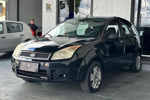 imagem-https://www.socarrao.com.br/sc-vehicle-images-prod/934708/1788189335566-7442503_3_B_fea9e4b420.jpeg