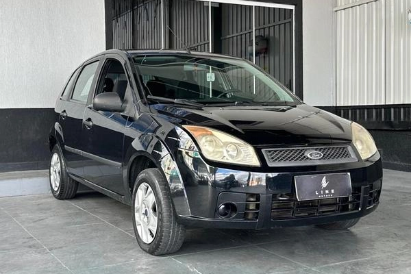 imagem-https://www.socarrao.com.br/sc-vehicle-images-prod/934708/1788189335568-7442503_4_B_47668e32c8.jpeg