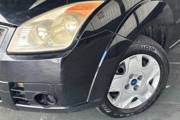 imagem-https://www.socarrao.com.br/sc-vehicle-images-prod/934708/1788189335571-7442503_5_B_b54d660eec.jpeg